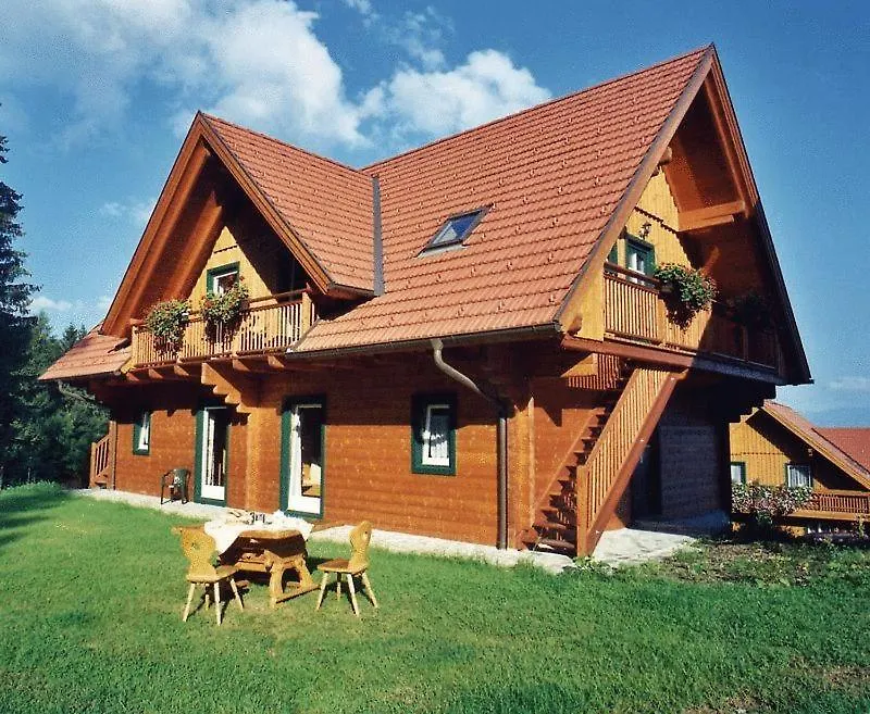 Enzianhof-1