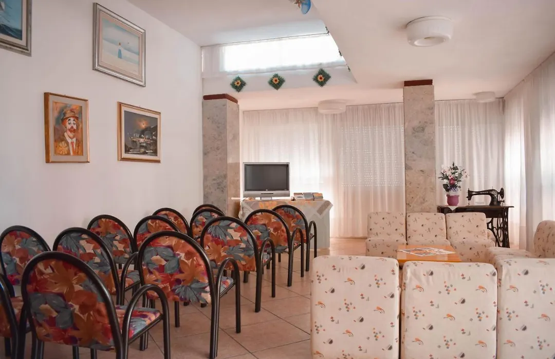Hotel Admiral-1