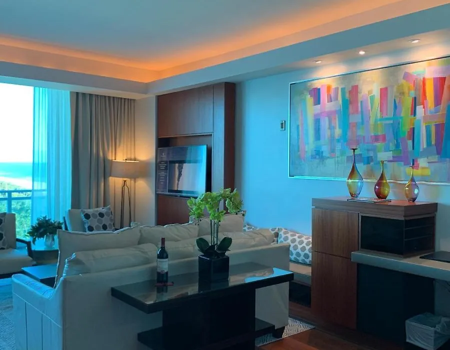 One Bal Harbour Ritz Bal Harbour-1