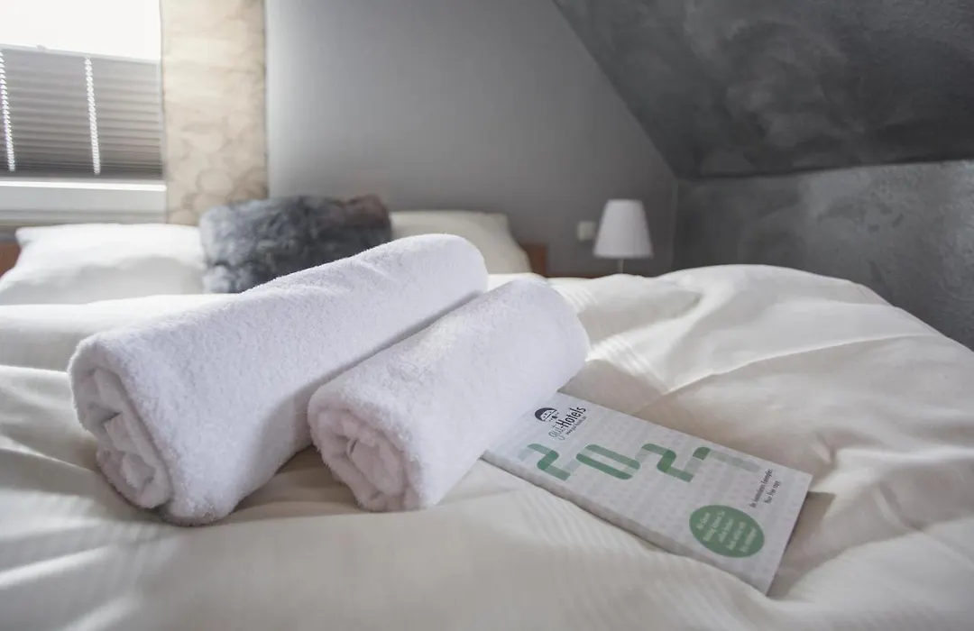 Land-gut-Hotel Meyer-Pilz-1