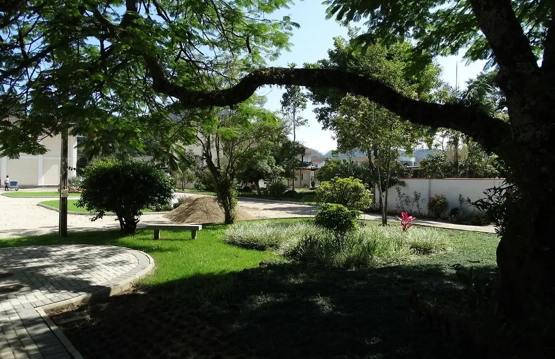 CEIC Pousada e Eventos-1