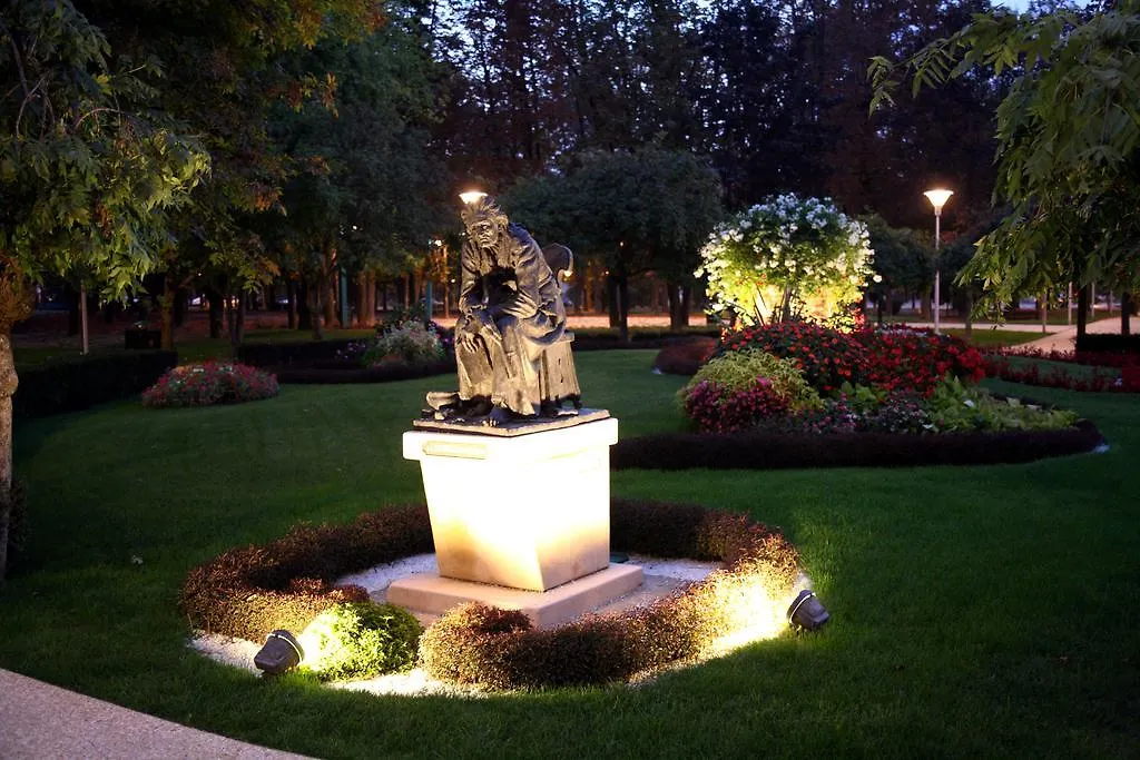 Hotel Principe-1
