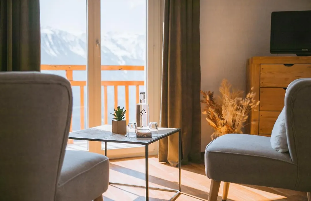 Hotel Splendide-1