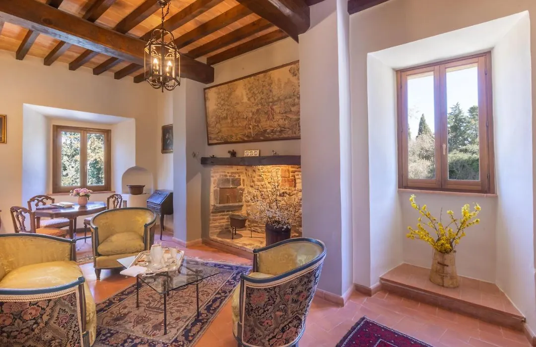 Borgo Petroro-1