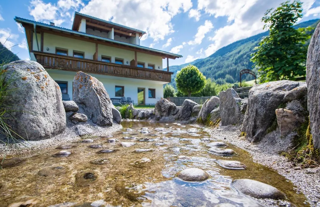 Hotel Sonja-1