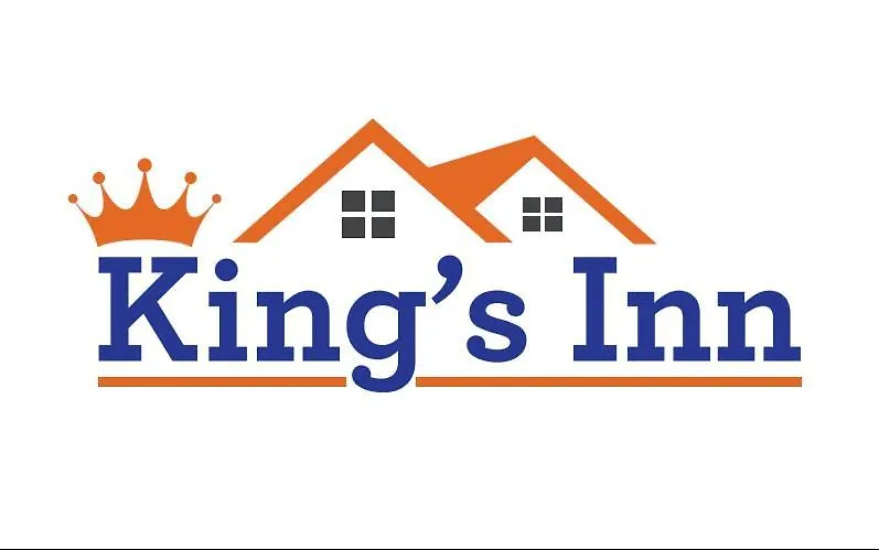 Kings Inn-1