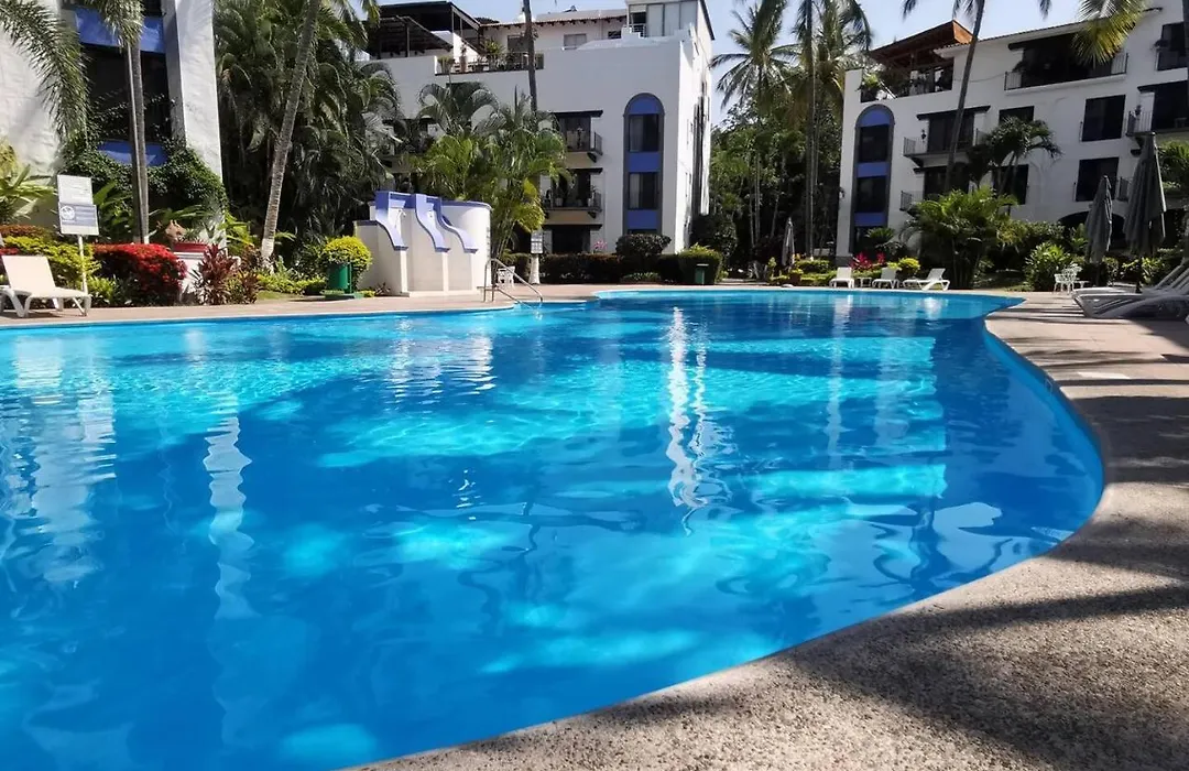 Puerto de Luna Pet Friendly&Family Suites-1