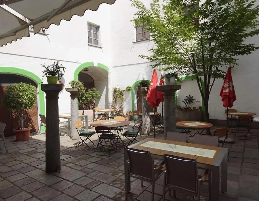Ristorante Napoleone-1