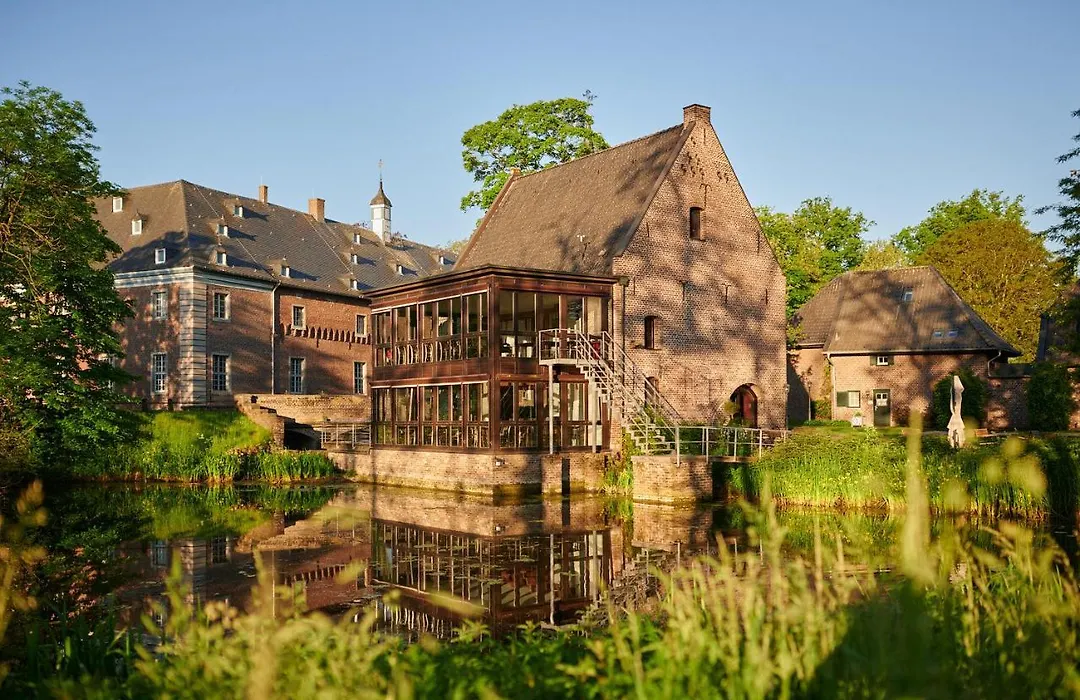 Schloss Wissen-1