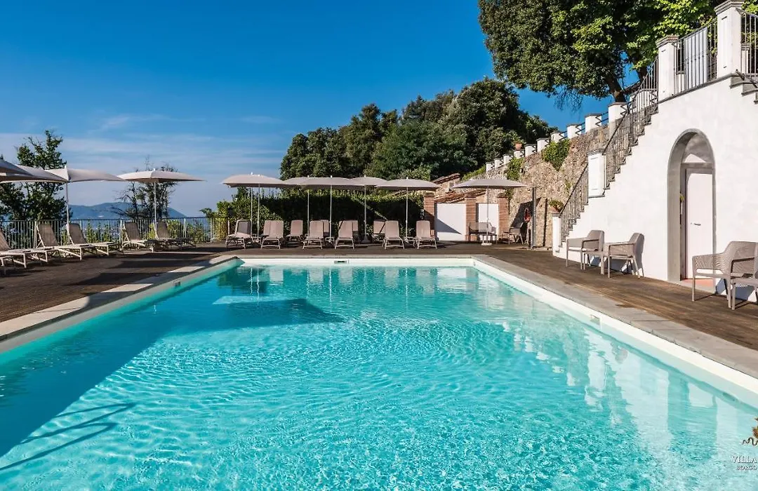 Villa Guinigi-1