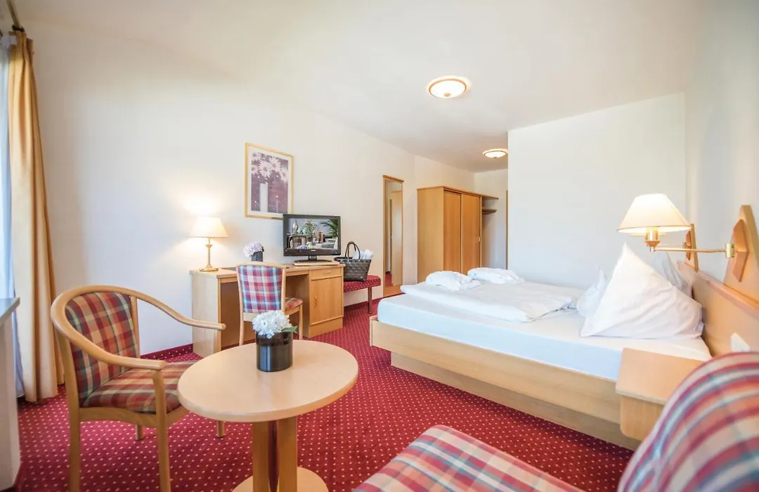 Hotel Walter-1