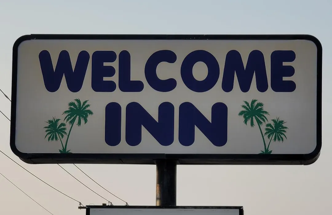 Welcome Inn-1