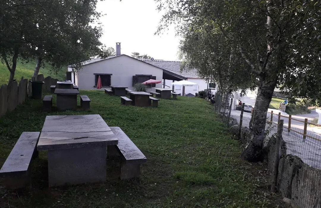 Casa Quiroga-1
