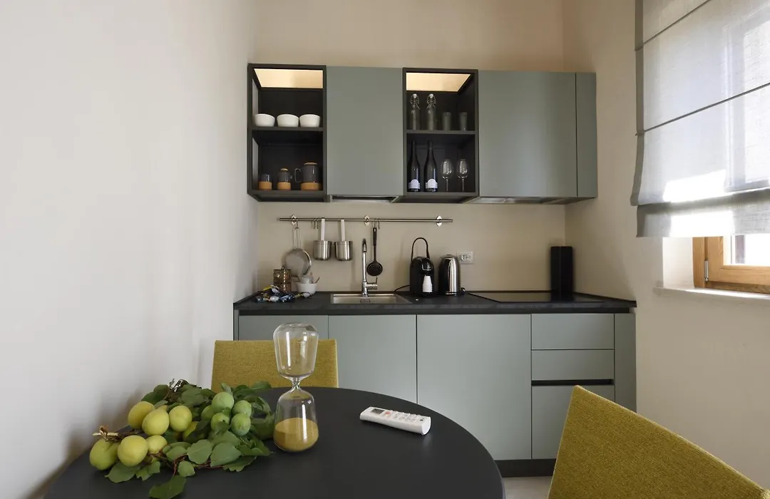 La Cascina di Chiara-1