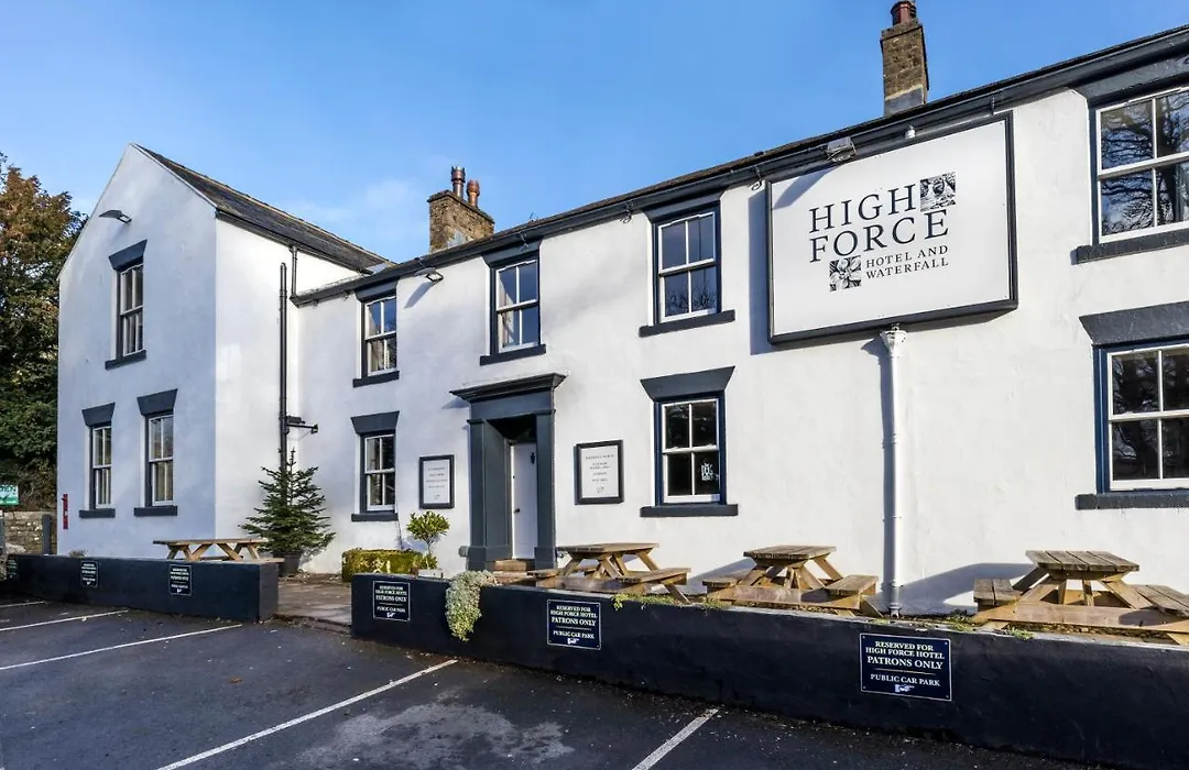 High Force Hotel-1
