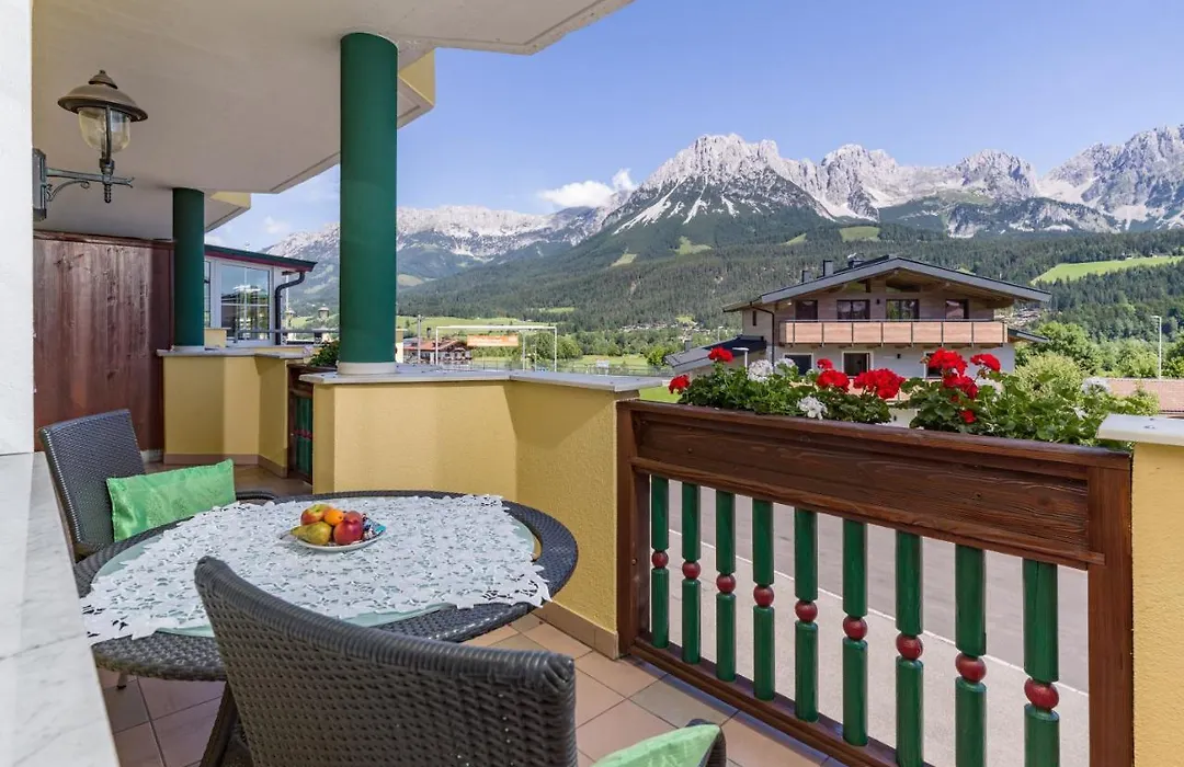 Apparthotel Tom Sojer-1