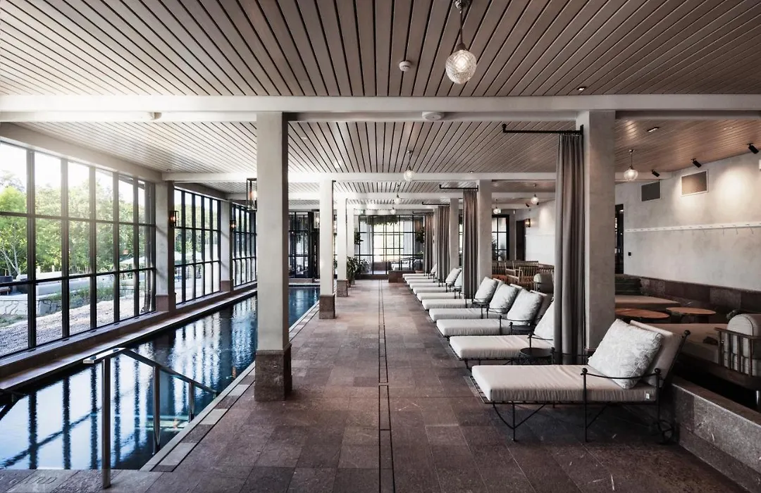 Smadalaroe Gard Hotell & Spa-1