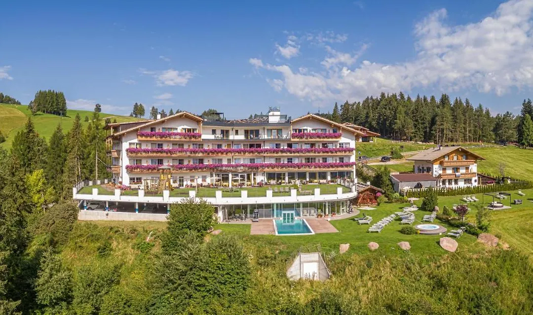 Hotel Scherlin-1