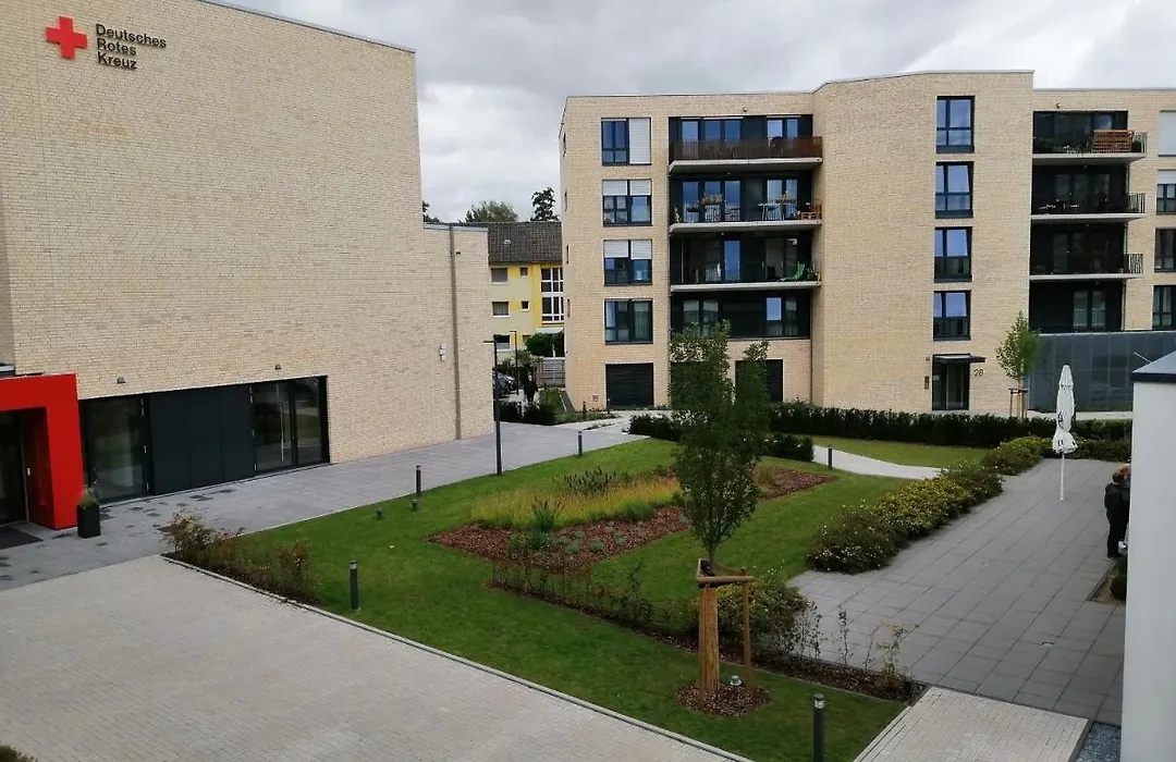 DRK-Tagungshotel-Dunant-1