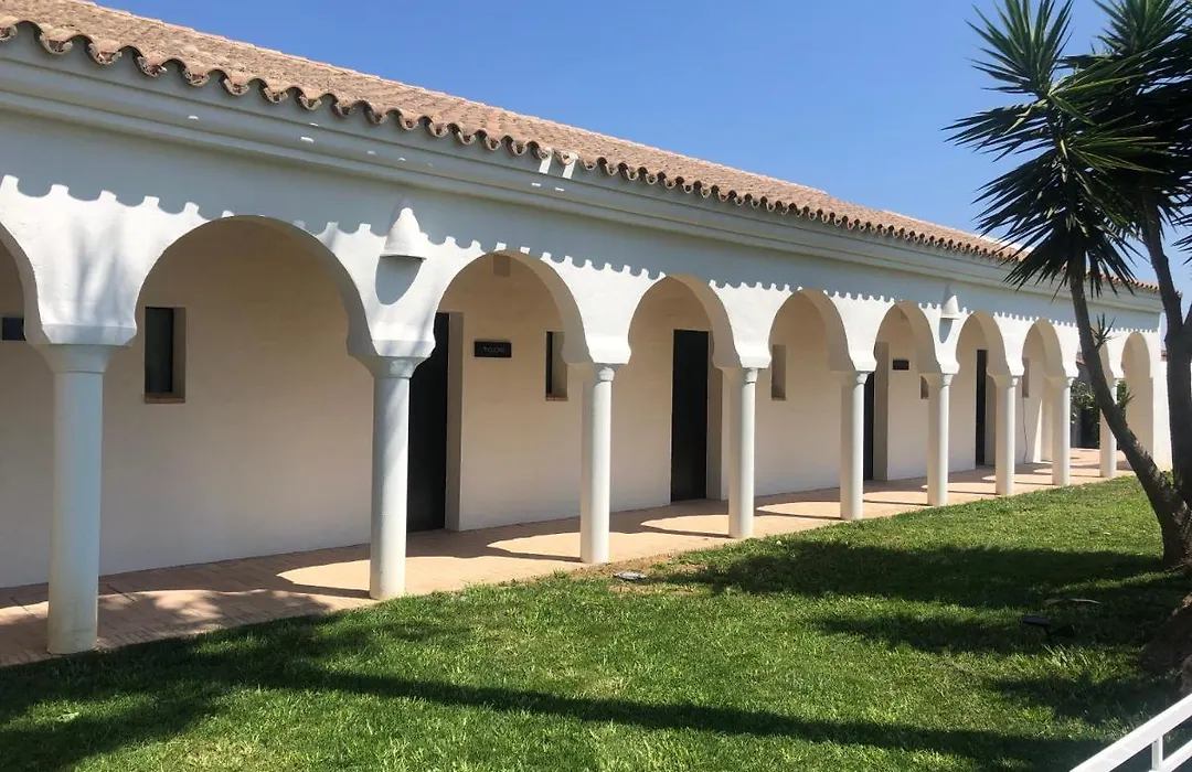 Hacienda Soto-Hego Haizea-1