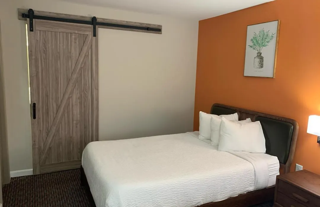 Urban Boutique Hotel; BW Signature Collection-1