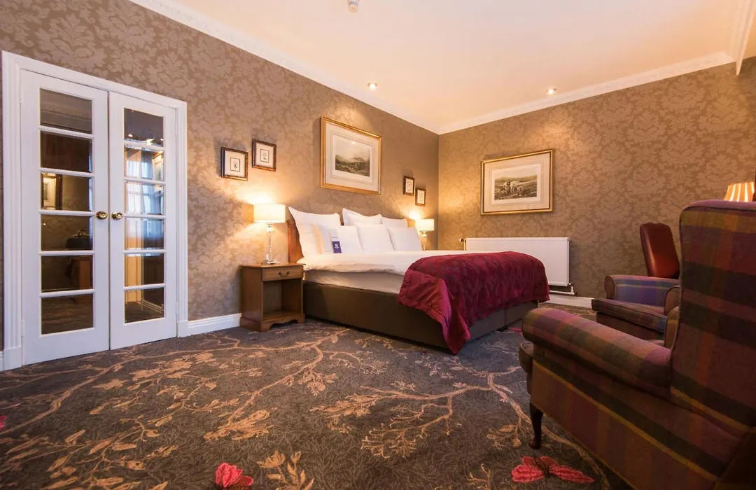 Kingsmills Hotel-1