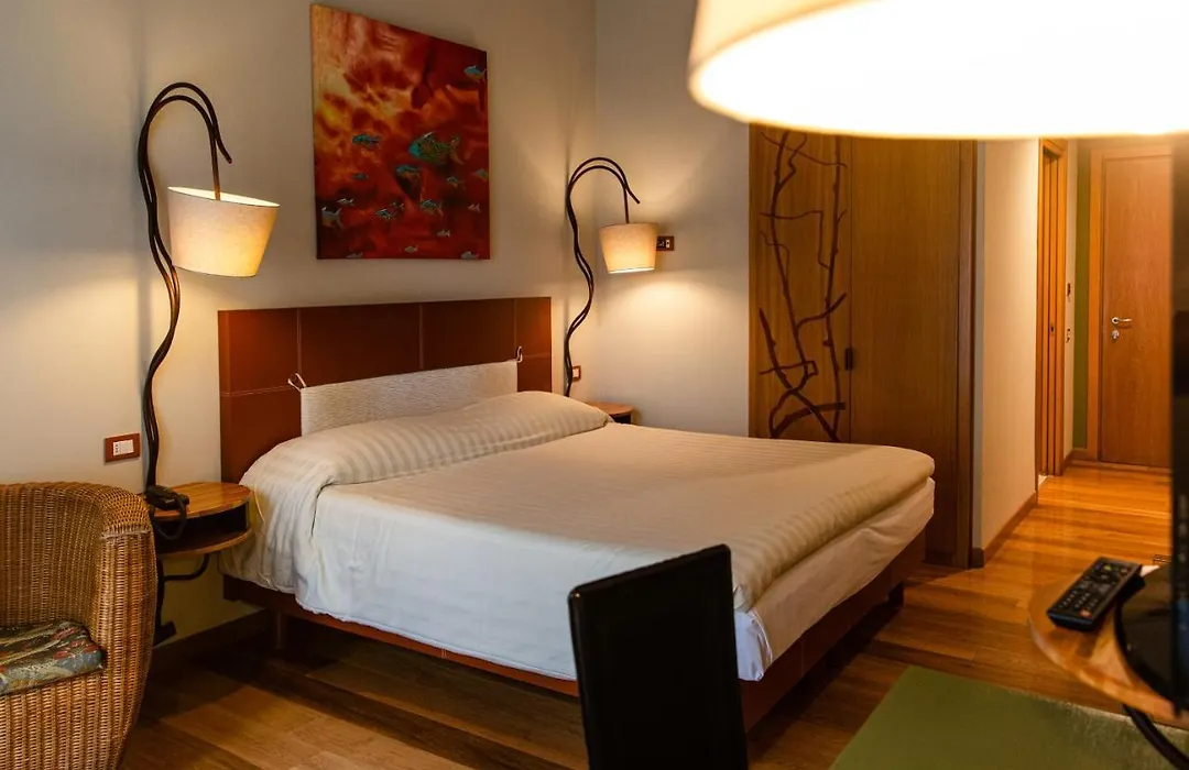 Hotel Langhe-1