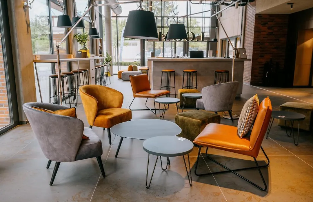 Loom Hotel & Skybar-1