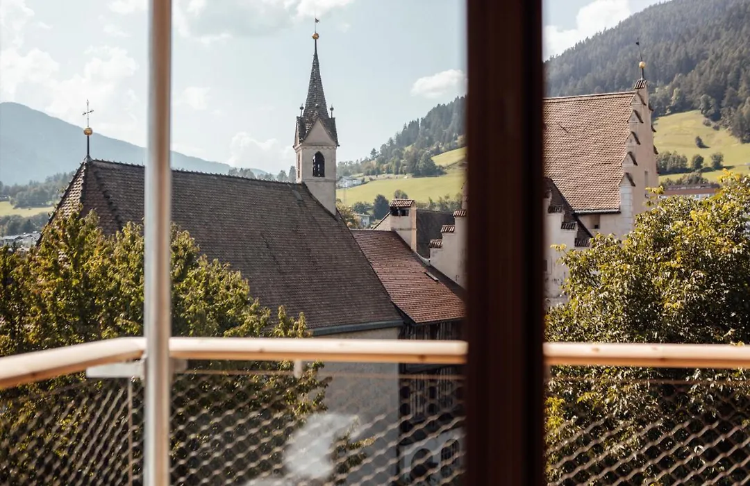 Haus am Turm-1