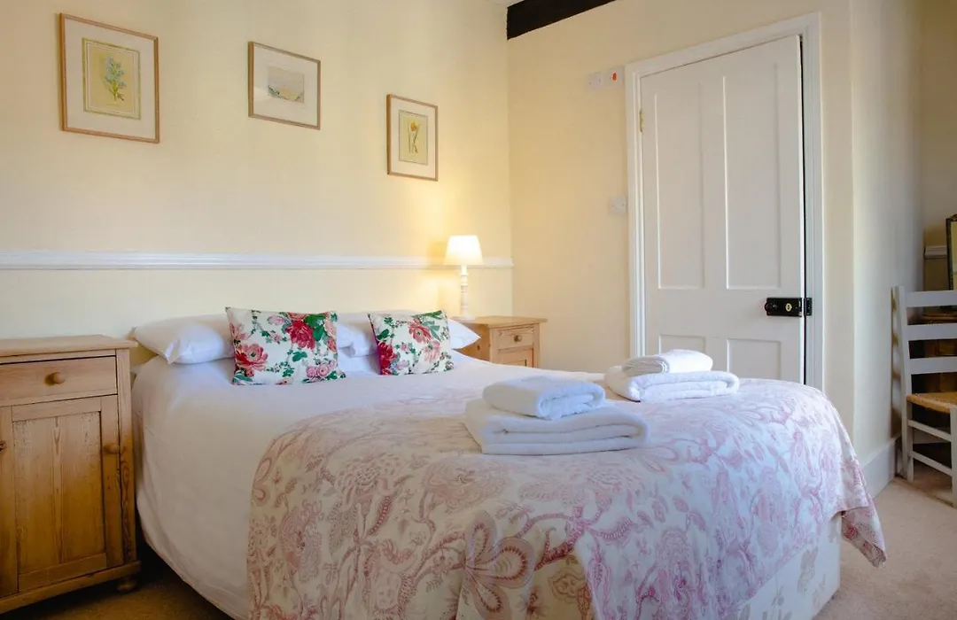 The Powis Arms-1