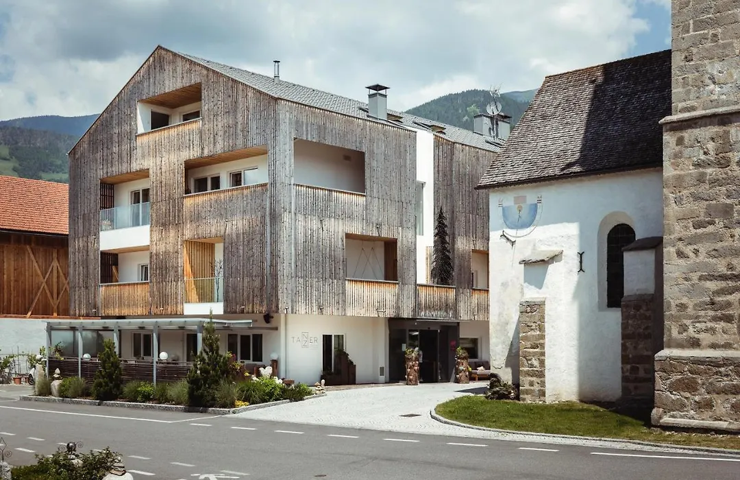 Boutiquehotel Tanzer-1
