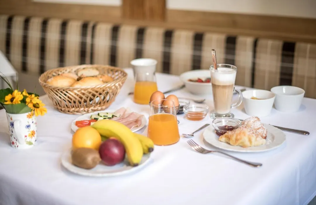 Alpin Hotel Gudrun-1