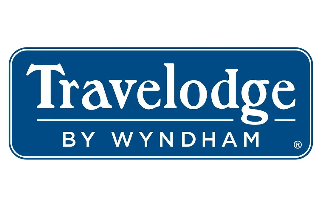 Travelodge By Wyndham Las Vegas Nm-1
