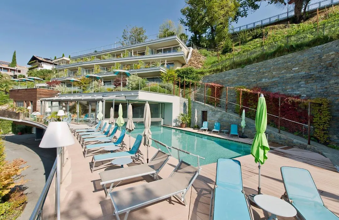 Hotel Schennerhof-1