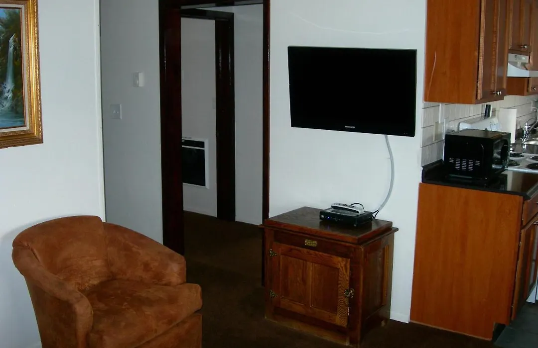 Walker River Lodge-1