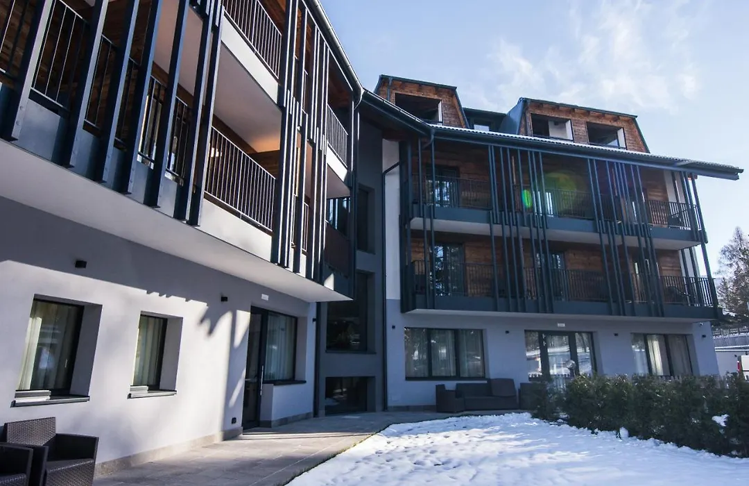 Hotel San Valier-1