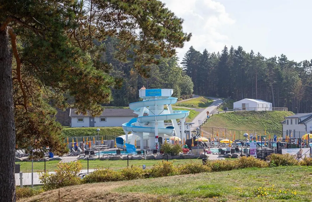 Hafsten Resort-1