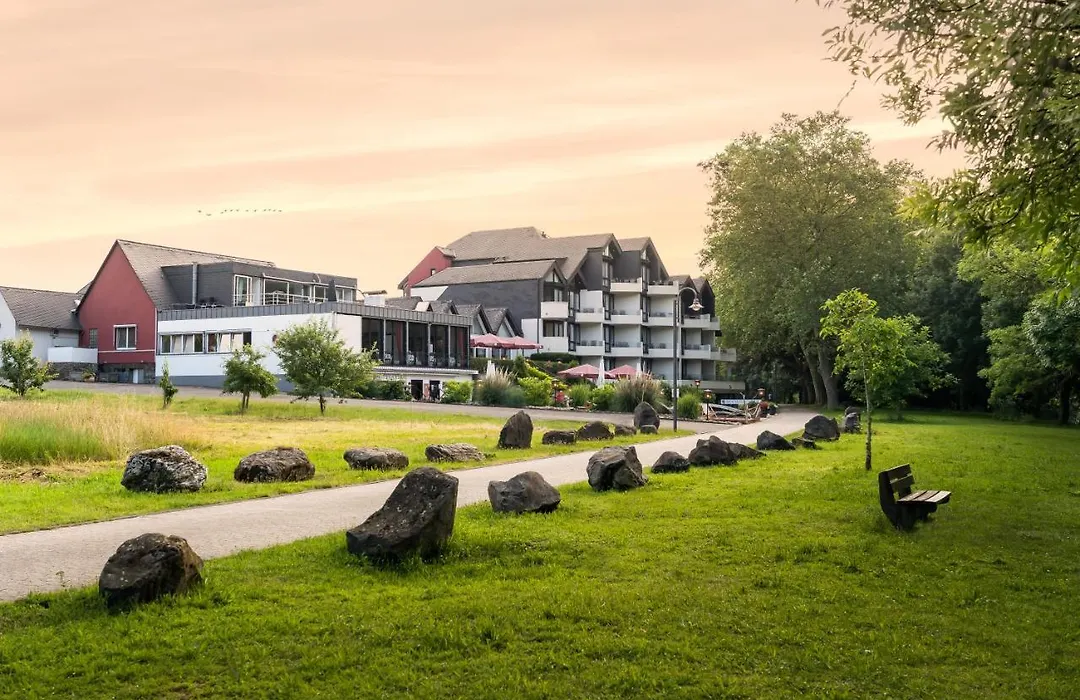 Hotel Moselblick-1