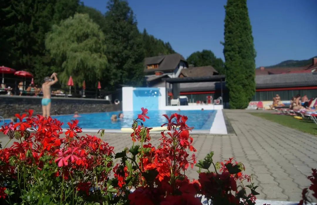 Landhotel-Restaurant Willingshofer-1