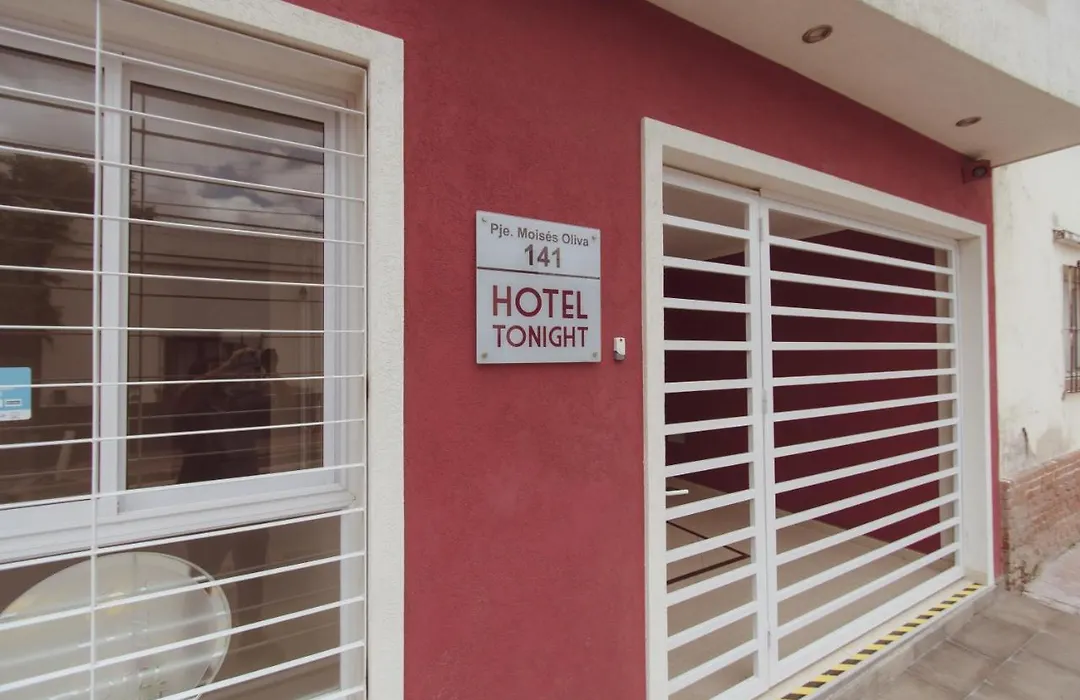 Hotel Tonight-1
