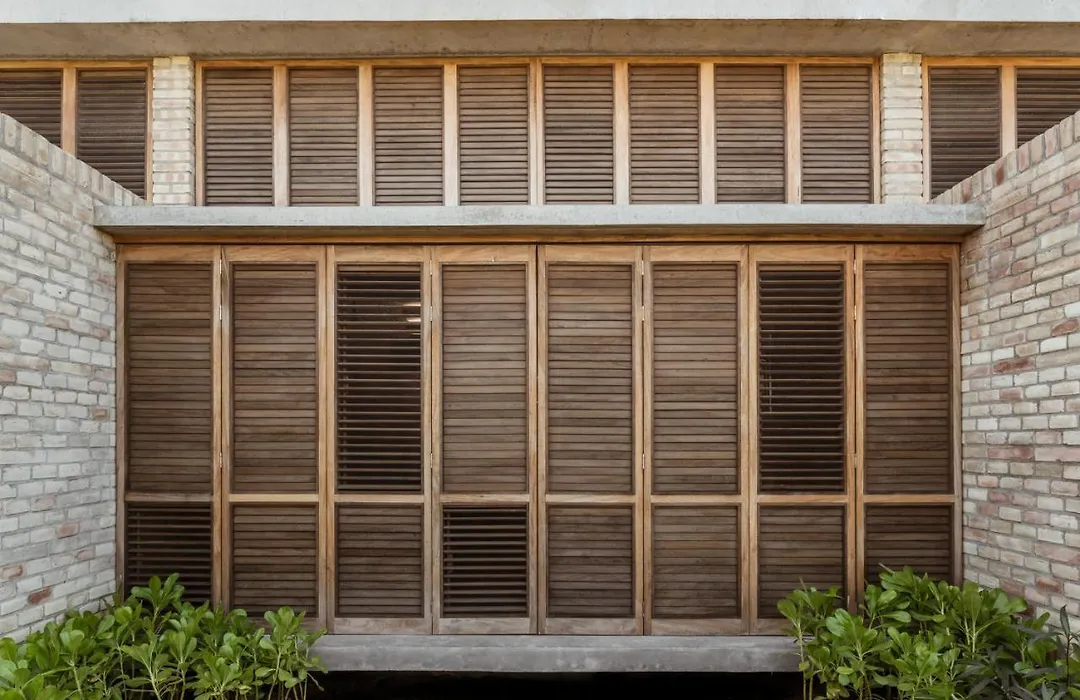 Terrestre, A Member Of Design Hotels-1