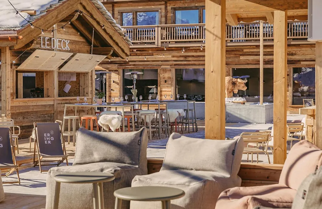 Eringer Hotel-1