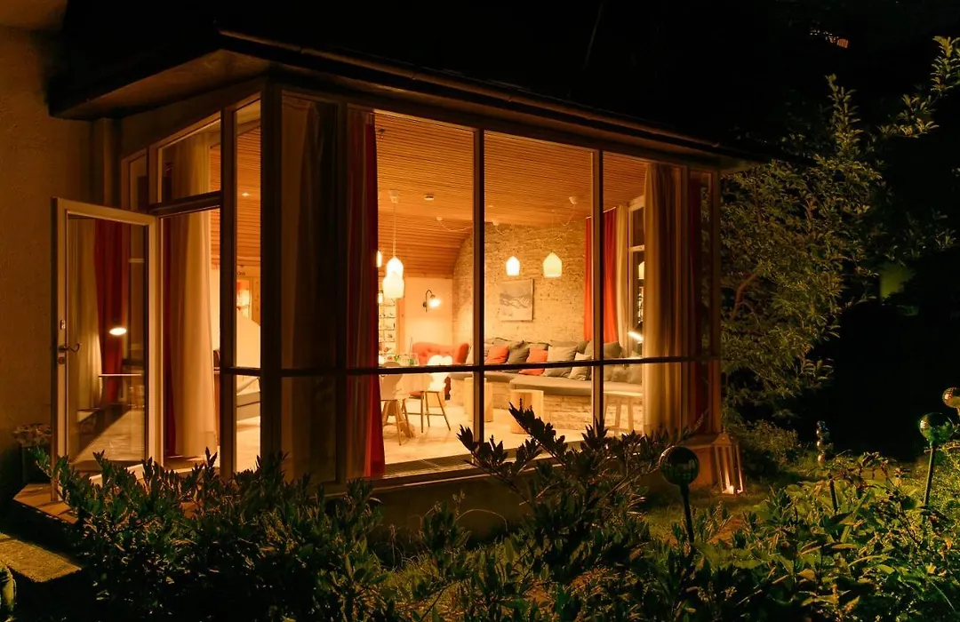 Bavaria Biohotel-1