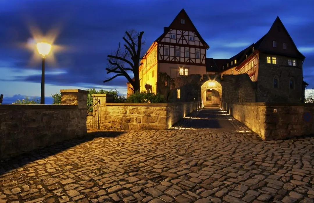Burg Bodenstein-1