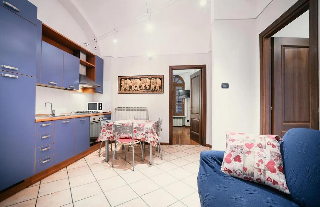 La Locanda del Bistrot dei Vinai-1