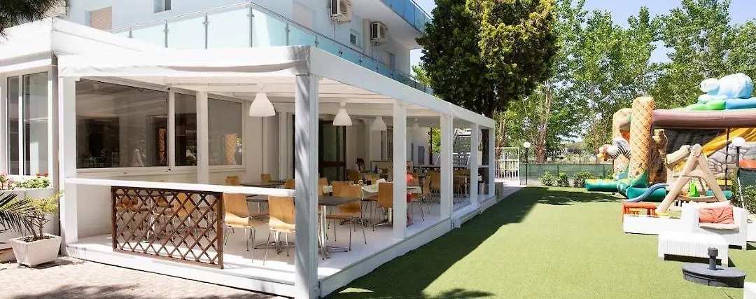 Hotel Helios-1