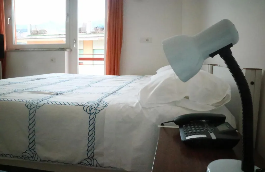 Casa Vacanze Maiori-1