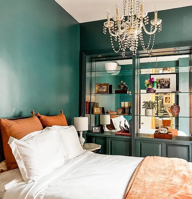Bon Maison Guest House-1