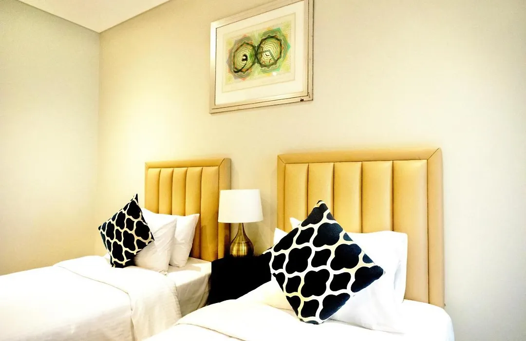 Dragon Beach Hotel-1