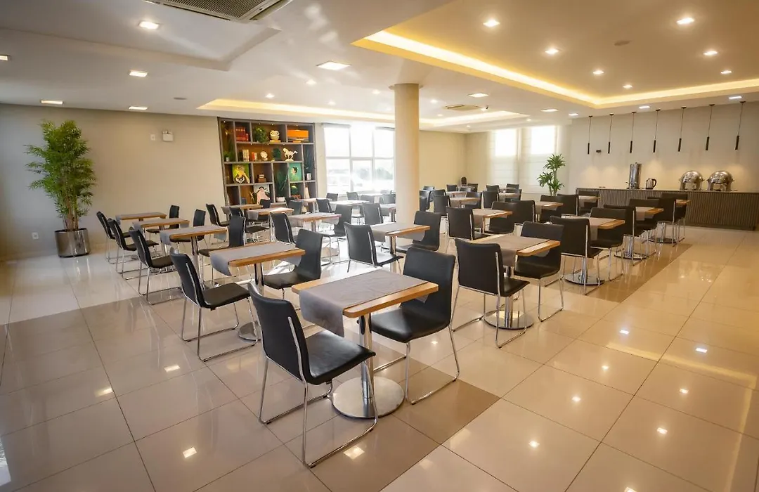 Zago Hotel-1